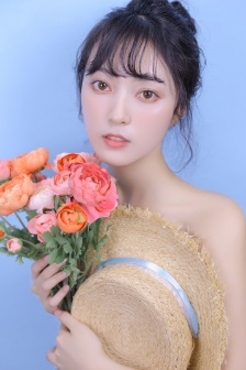 蜜臀久久99精品久久久久久小说