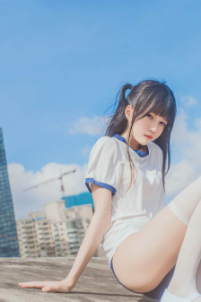 二奶村之杀夫