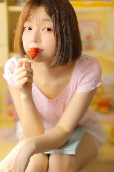 鸡把勃起还是软的
