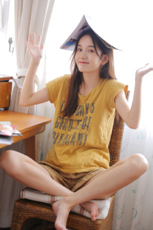 可可露图书馆