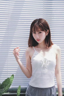 电影女人的战争在线全集观看